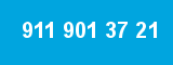 911 901 37 21